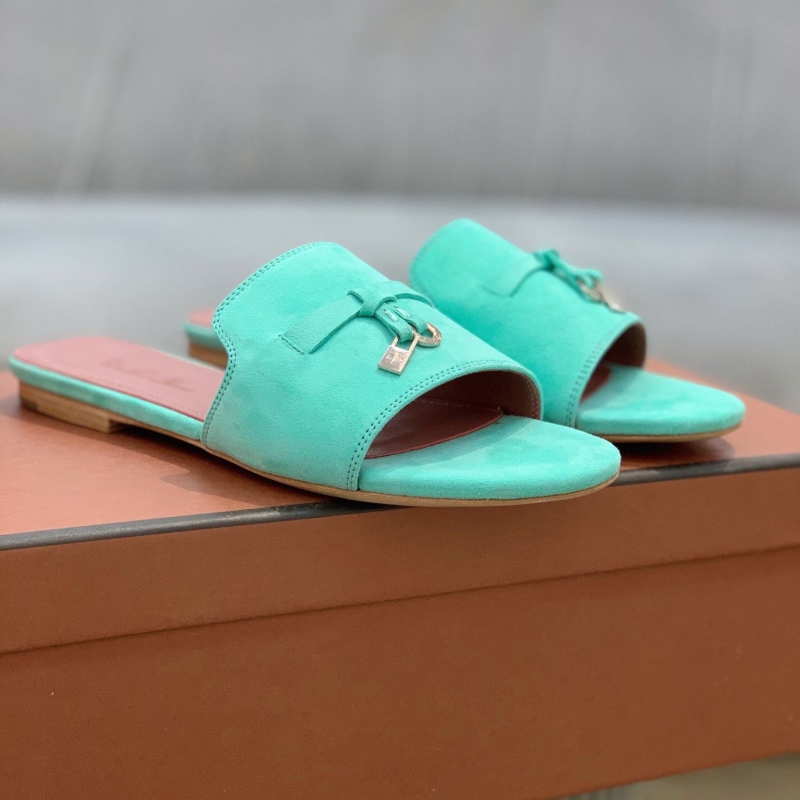 Other Slippers